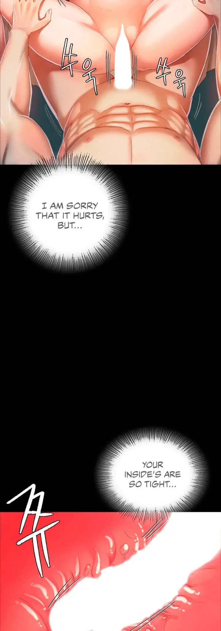 Madam Episode 11 - Page 24