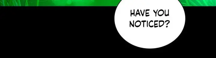 Madam Episode 11 - Page 55