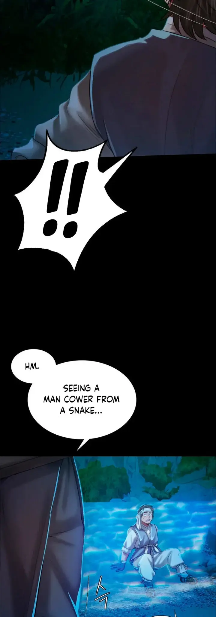 Madam Episode 11 - Page 64