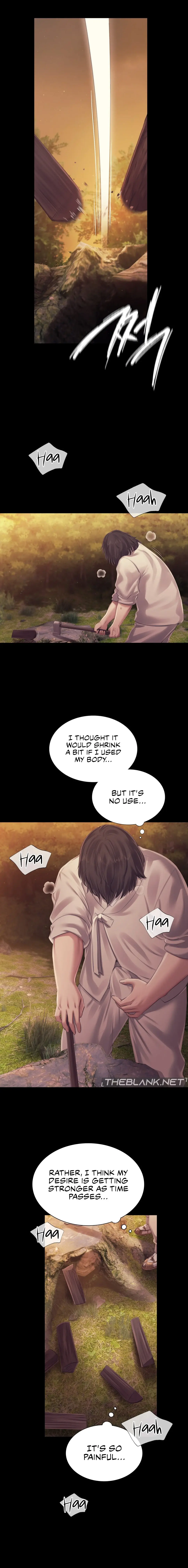 Madam Episode 113 - Page 11