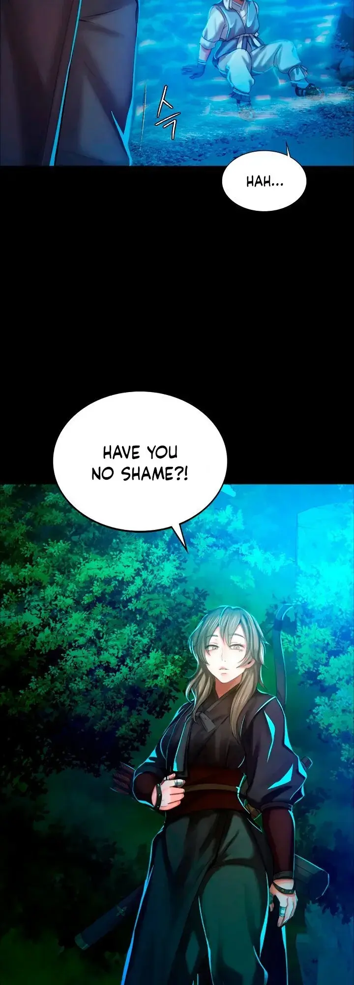 Madam Episode 12 - Page 4