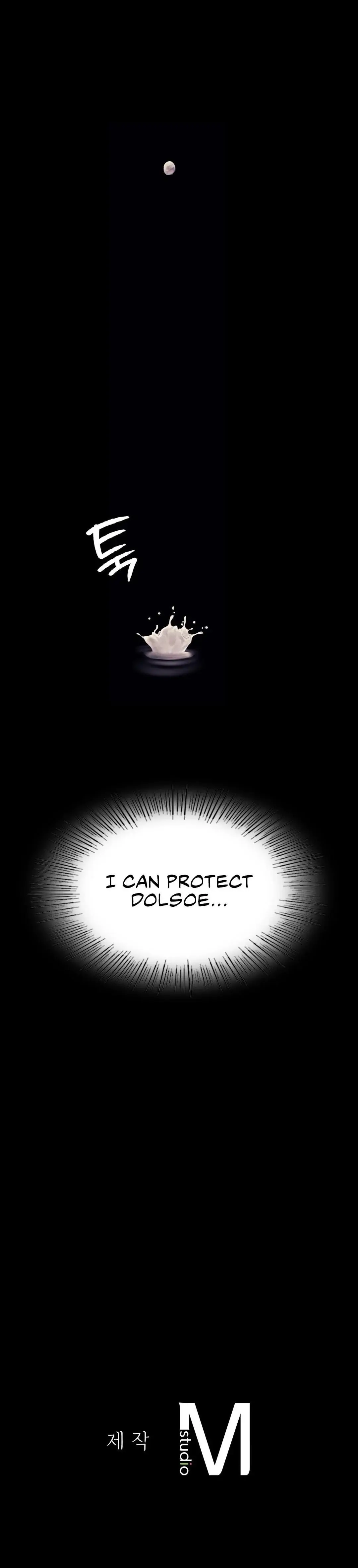 Madam Episode 122 - Page 19