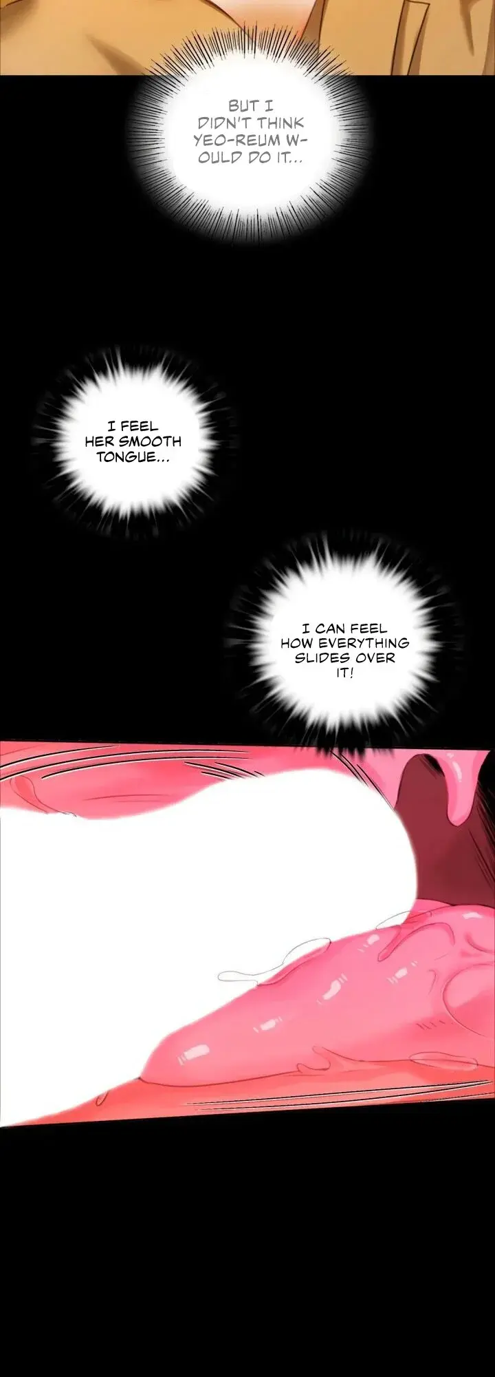 Madam Episode 13 - Page 58