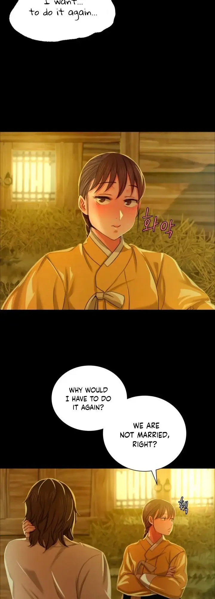 Madam Episode 13 - Page 7