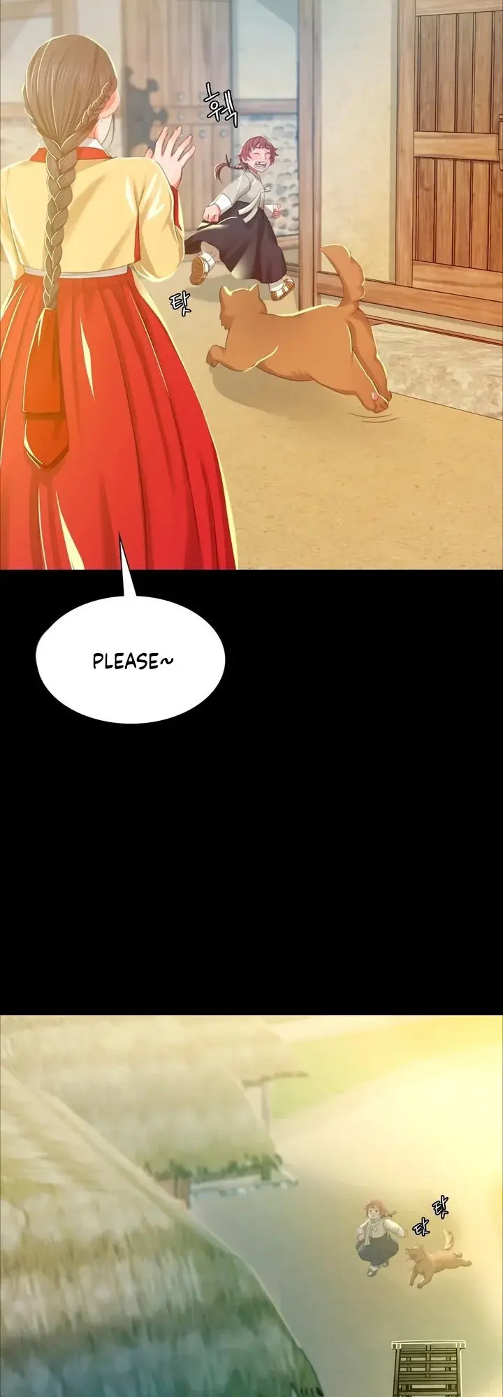 Madam Episode 14 - Page 2