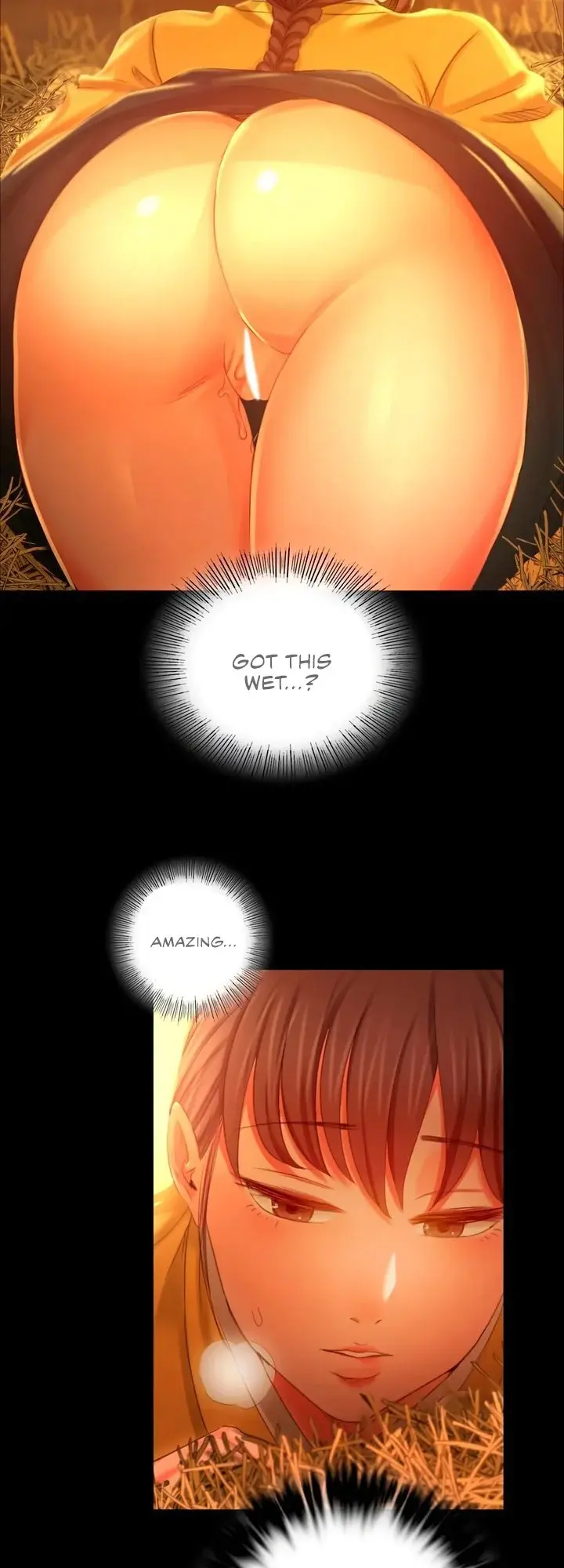 Madam Episode 14 - Page 31