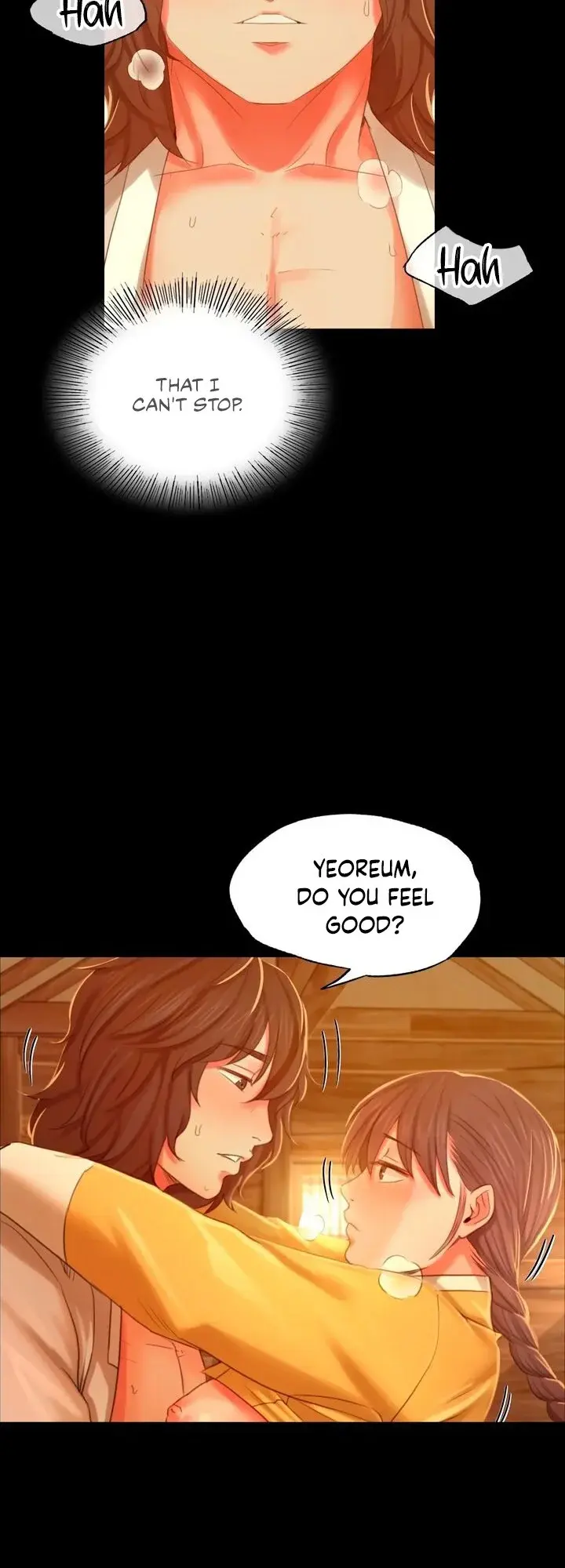 Madam Episode 14 - Page 48