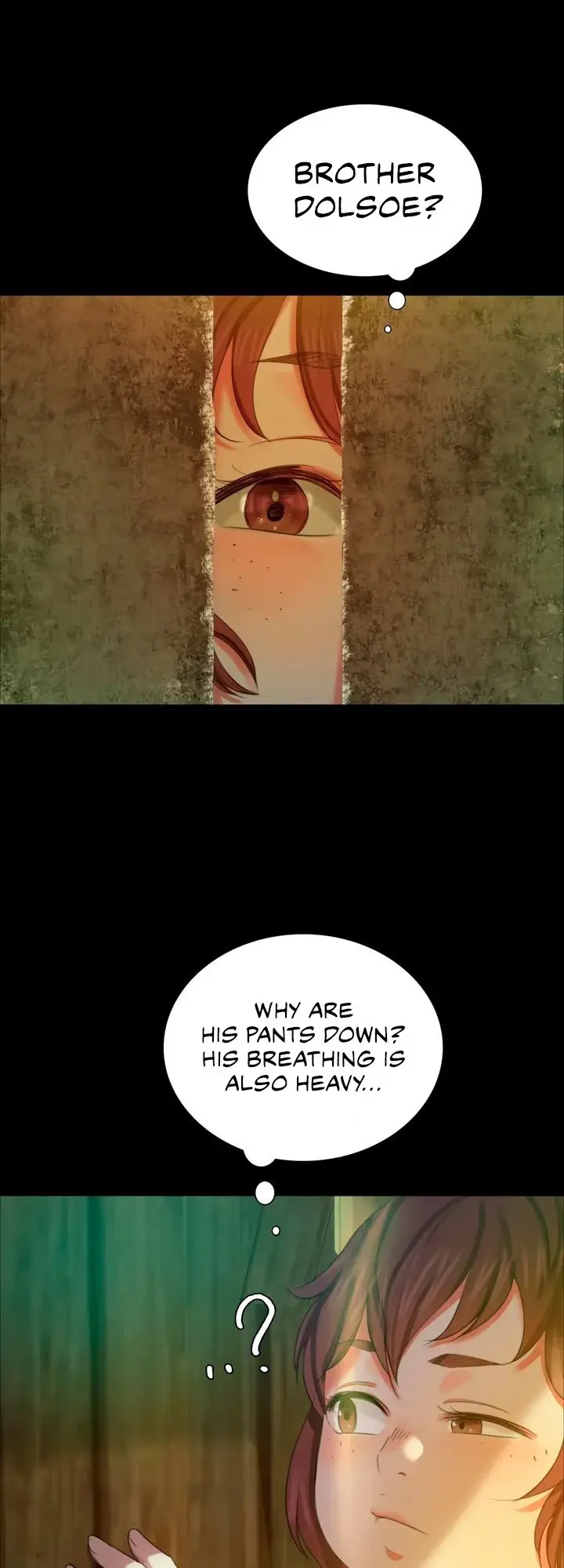 Madam Episode 14 - Page 6