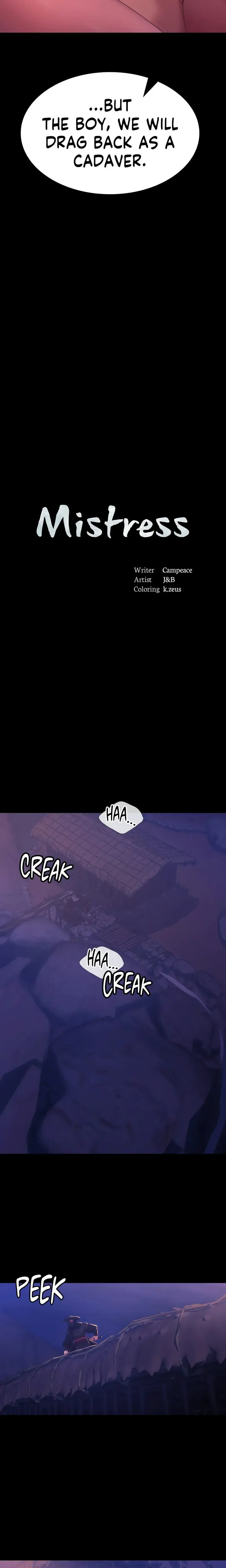 Madam Episode 147 - Page 2