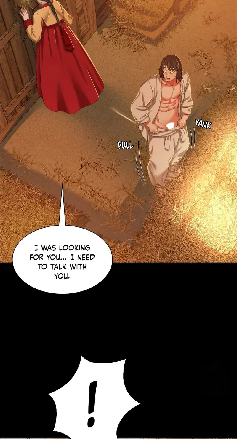 Madam Episode 15 - Page 13