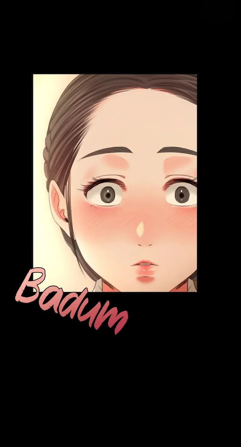 Madam Episode 15 - Page 16