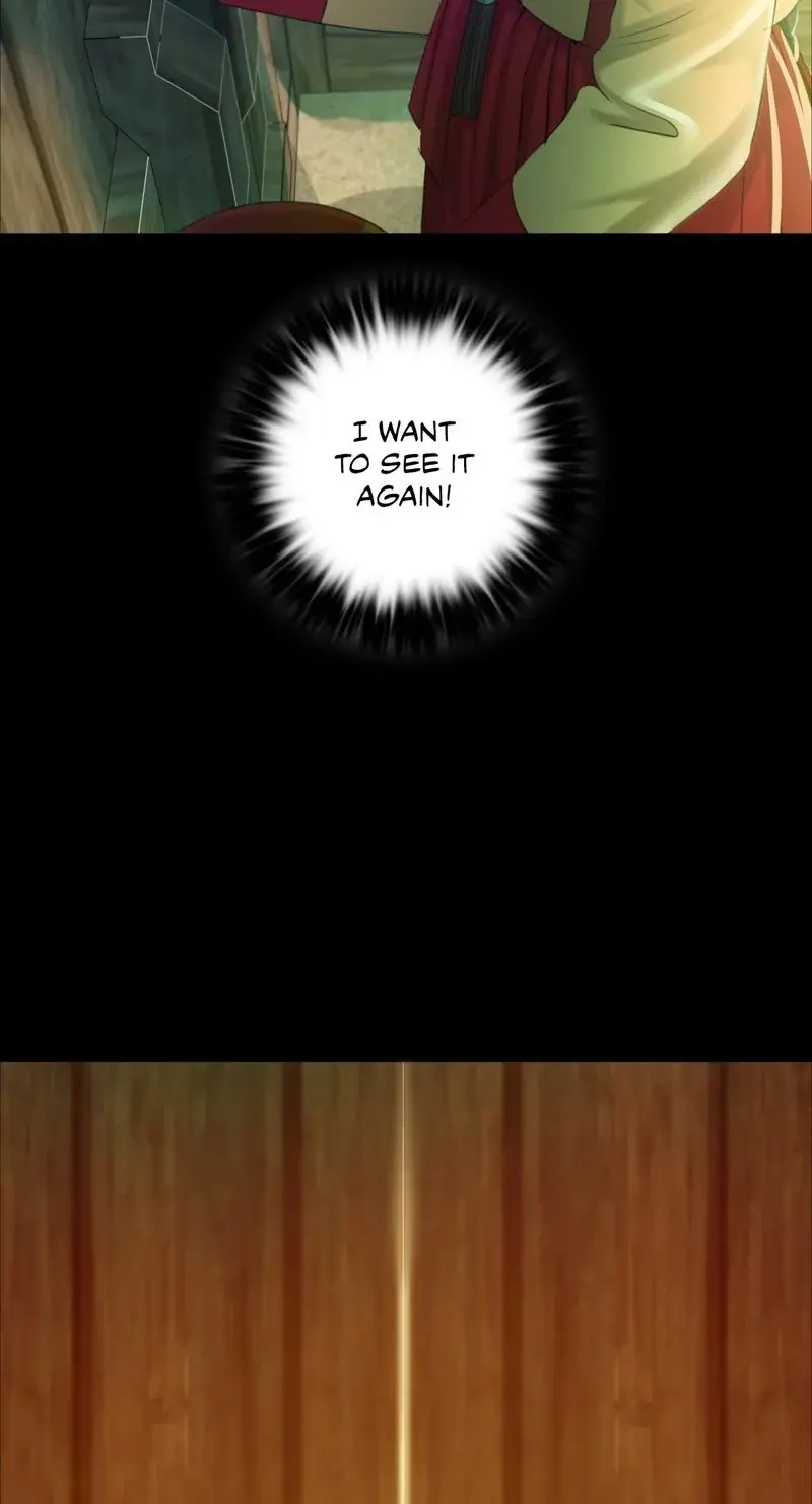 Madam Episode 15 - Page 3