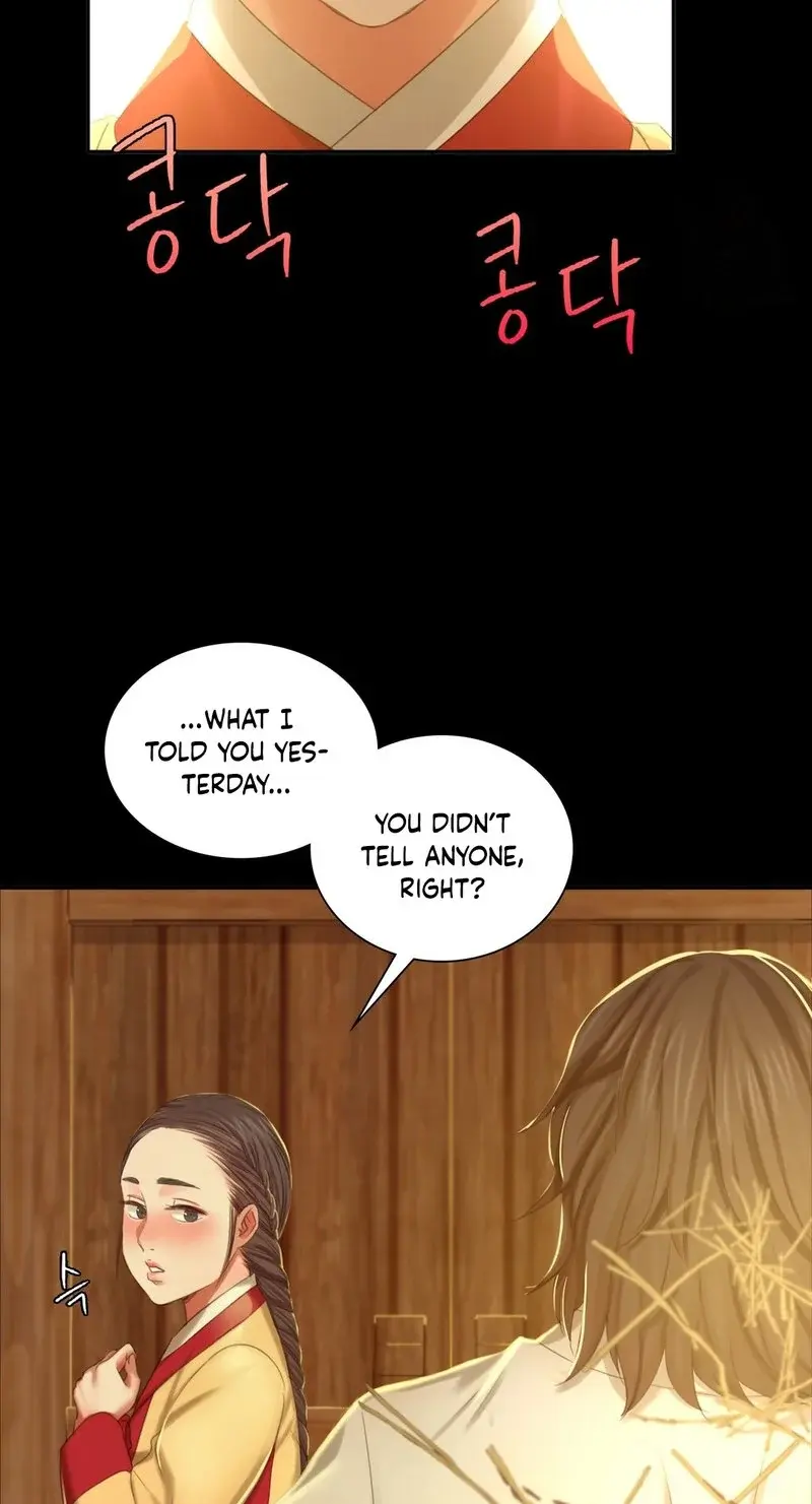 Madam Episode 15 - Page 31
