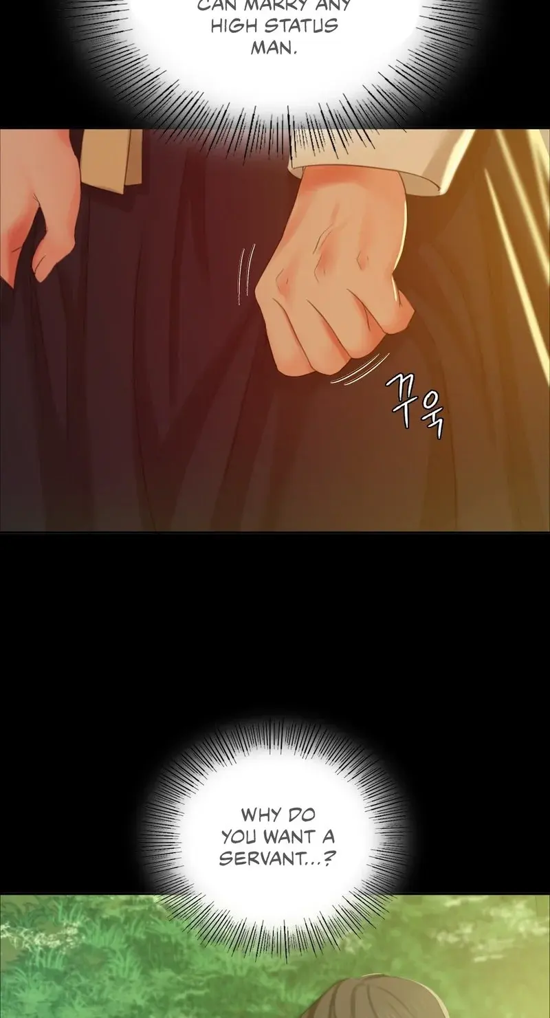 Madam Episode 15 - Page 45