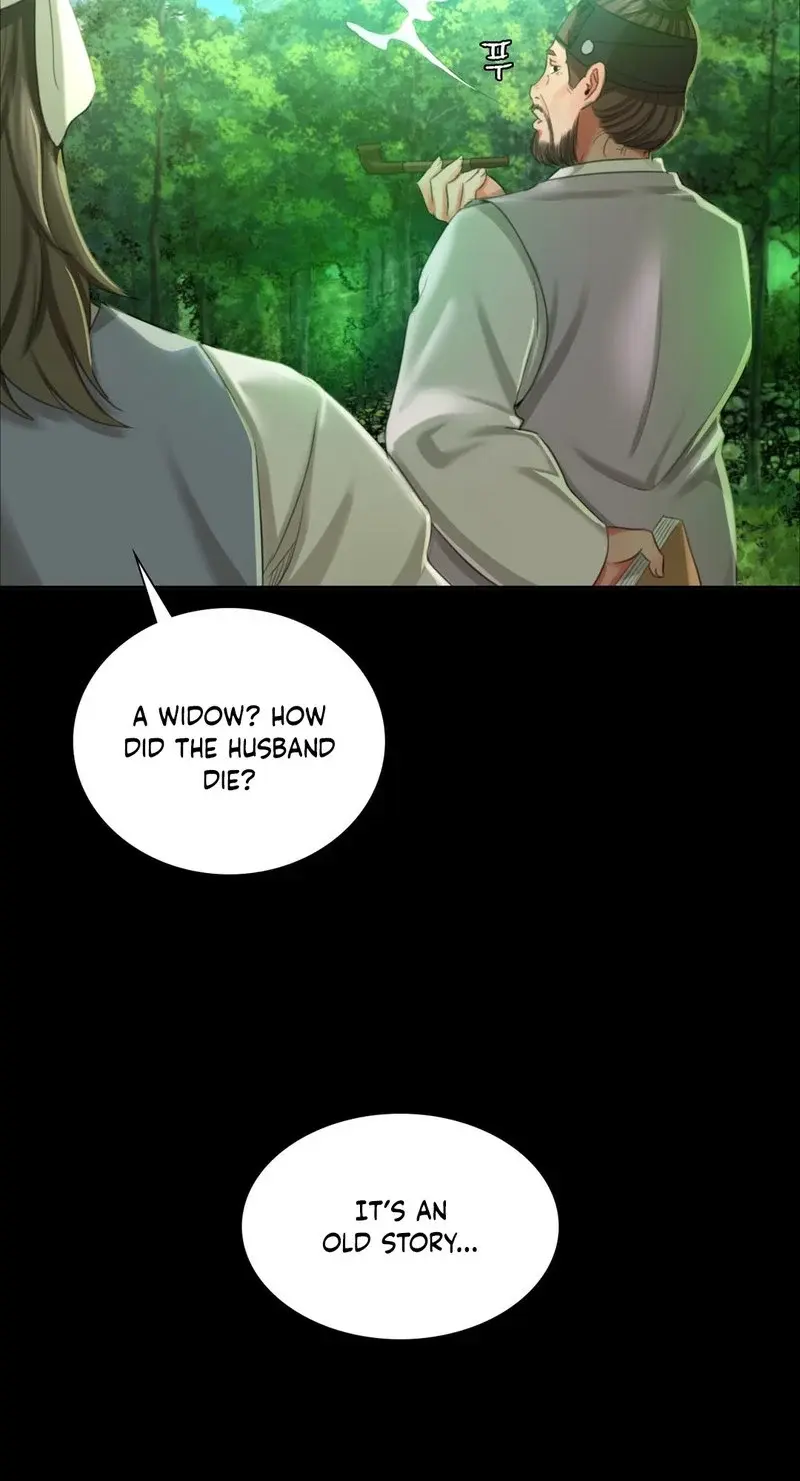 Madam Episode 15 - Page 53