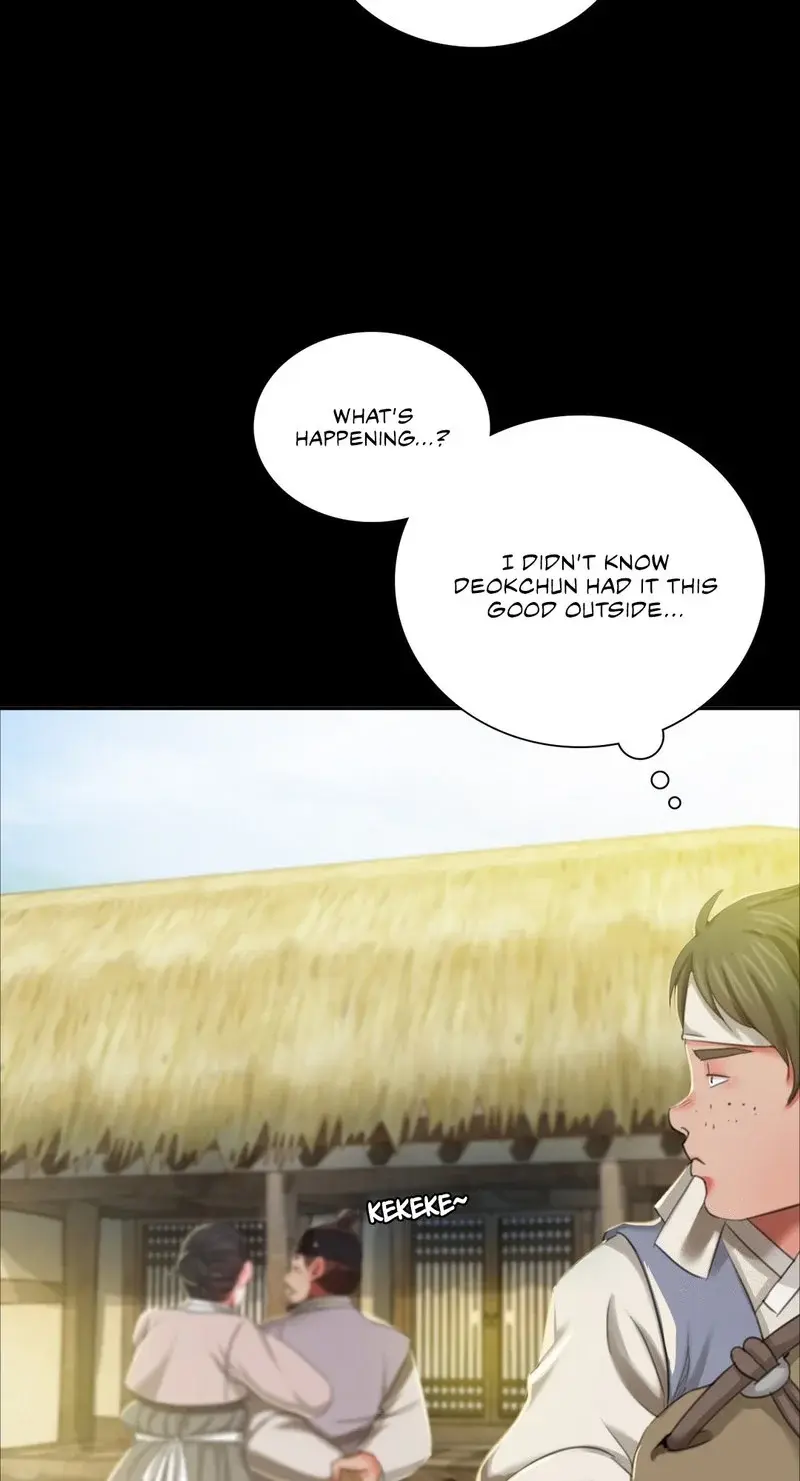 Madam Episode 15 - Page 63