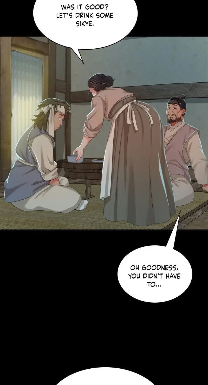Madam Episode 15 - Page 67