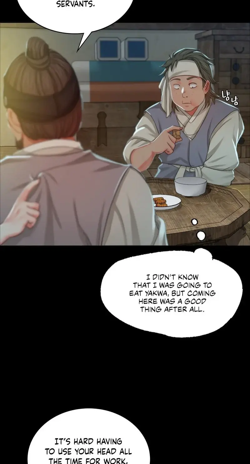 Madam Episode 15 - Page 69