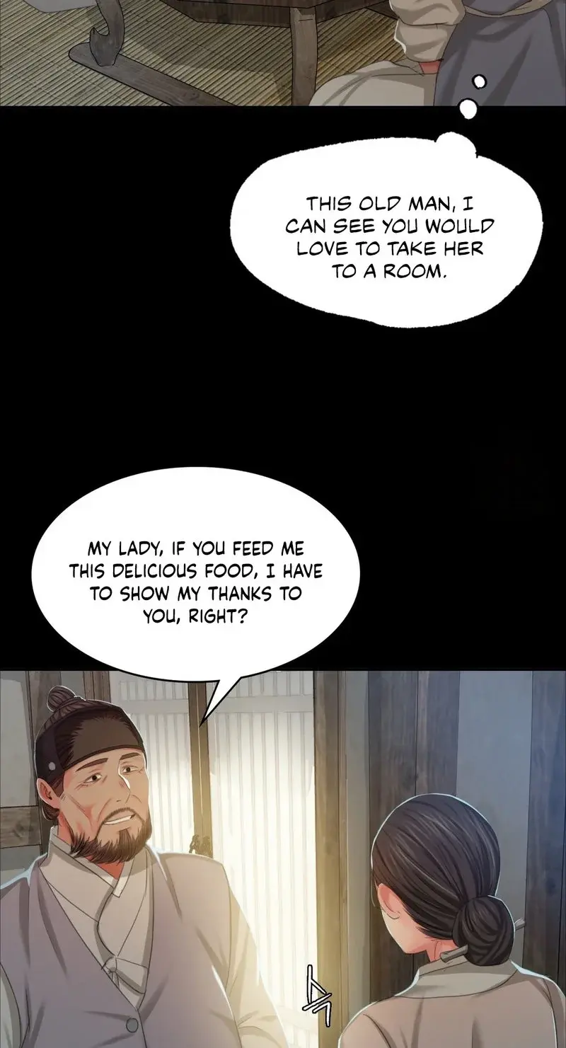 Madam Episode 15 - Page 72
