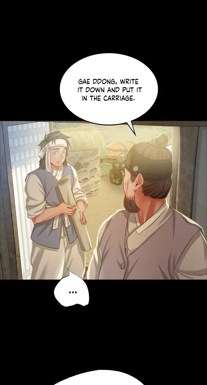 Madam Episode 15 - Page 74