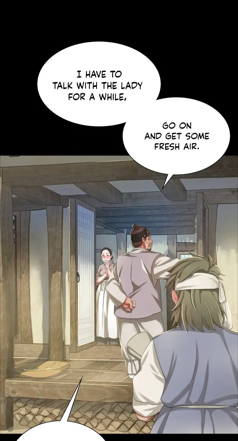 Madam Episode 15 - Page 78