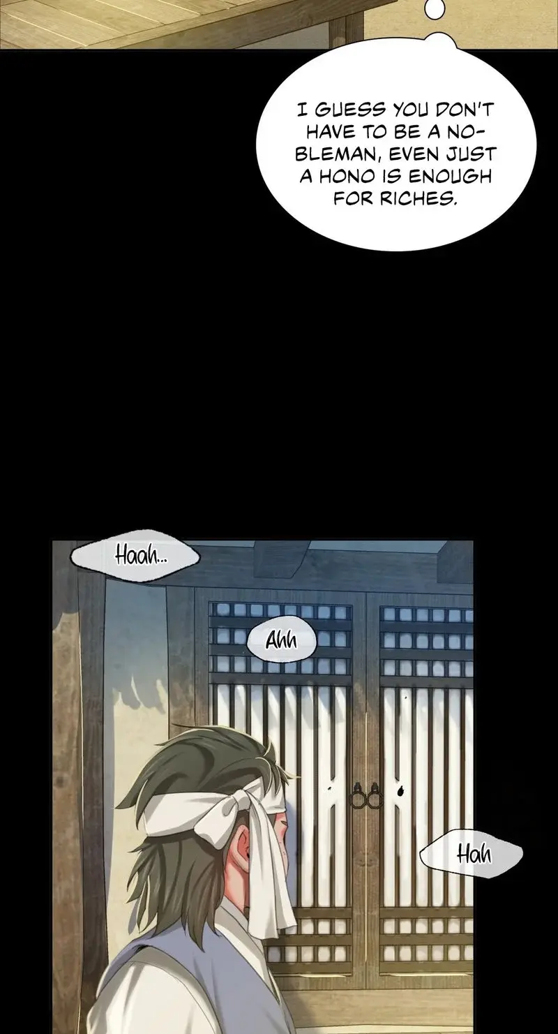 Madam Episode 15 - Page 83