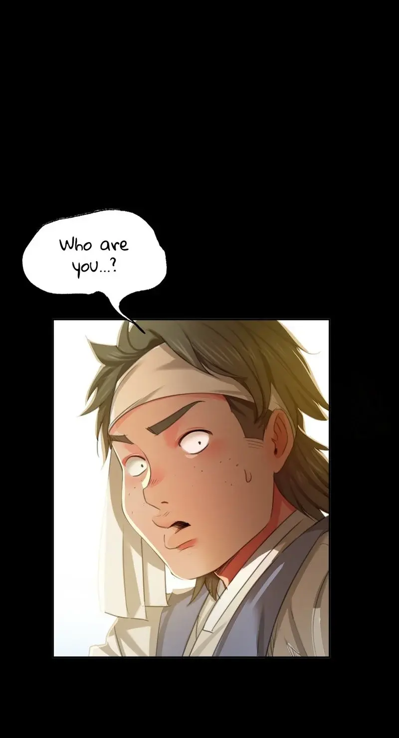 Madam Episode 15 - Page 92