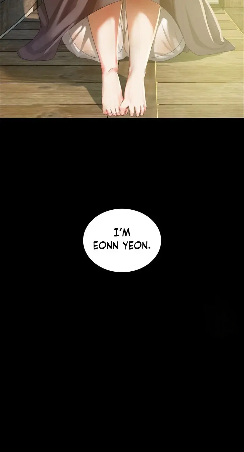 Madam Episode 15 - Page 94
