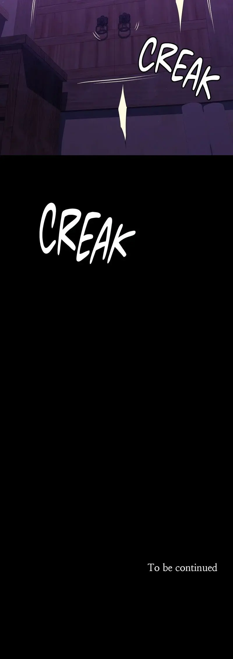 Madam Episode 153 - Page 22