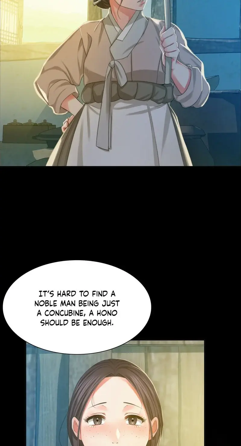 Madam Episode 16 - Page 15