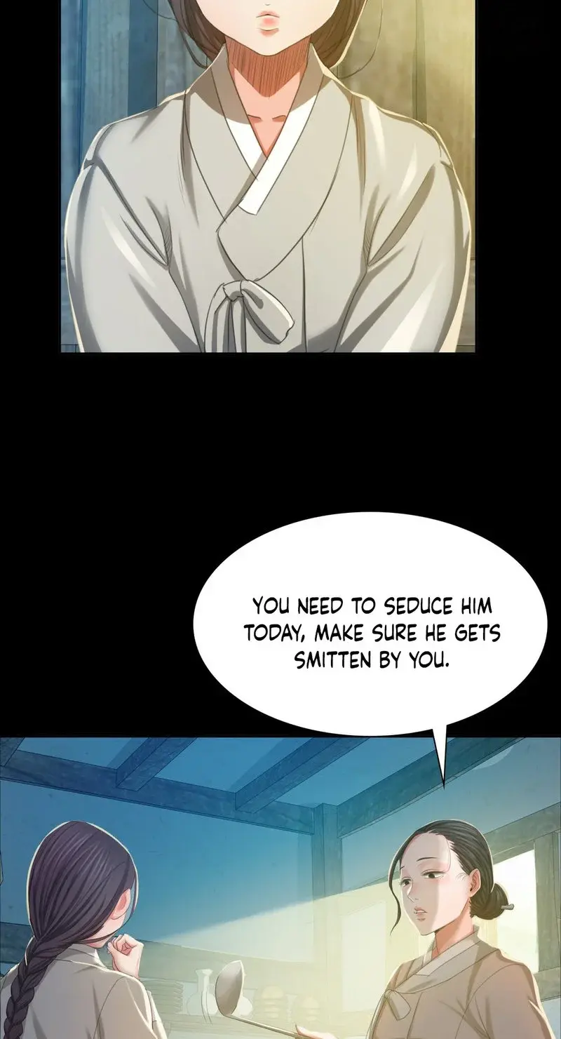 Madam Episode 16 - Page 16