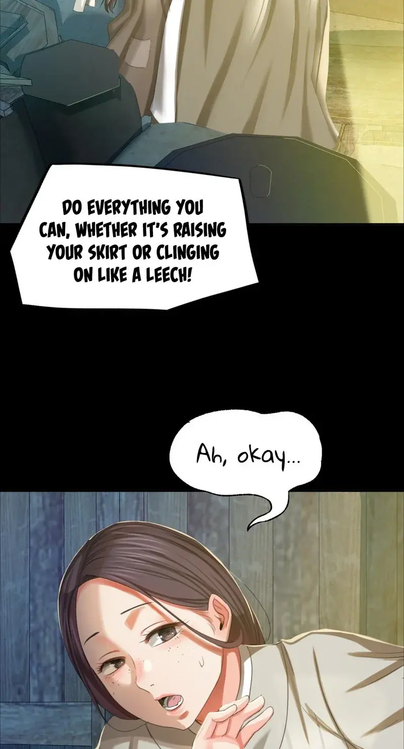 Madam Episode 16 - Page 18