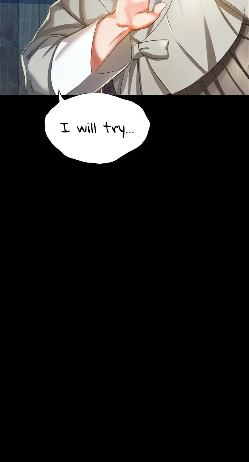 Madam Episode 16 - Page 19