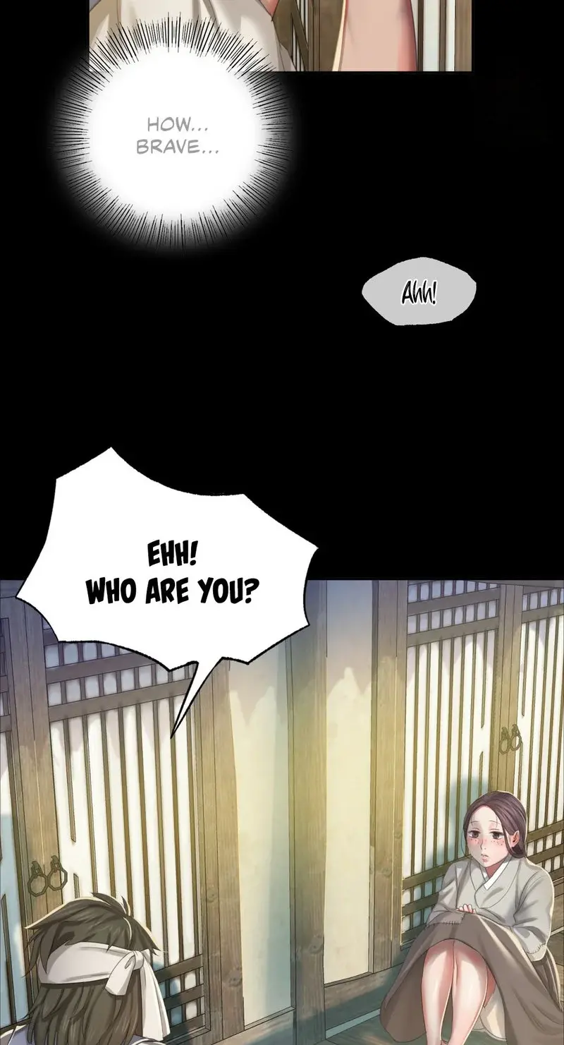Madam Episode 16 - Page 23