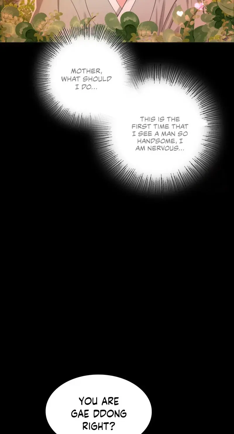 Madam Episode 16 - Page 27