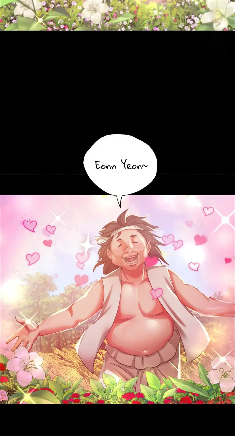Madam Episode 16 - Page 3