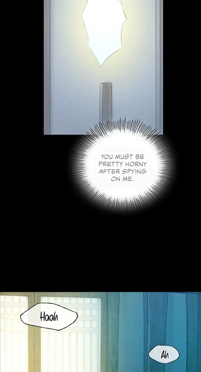 Madam Episode 16 - Page 38