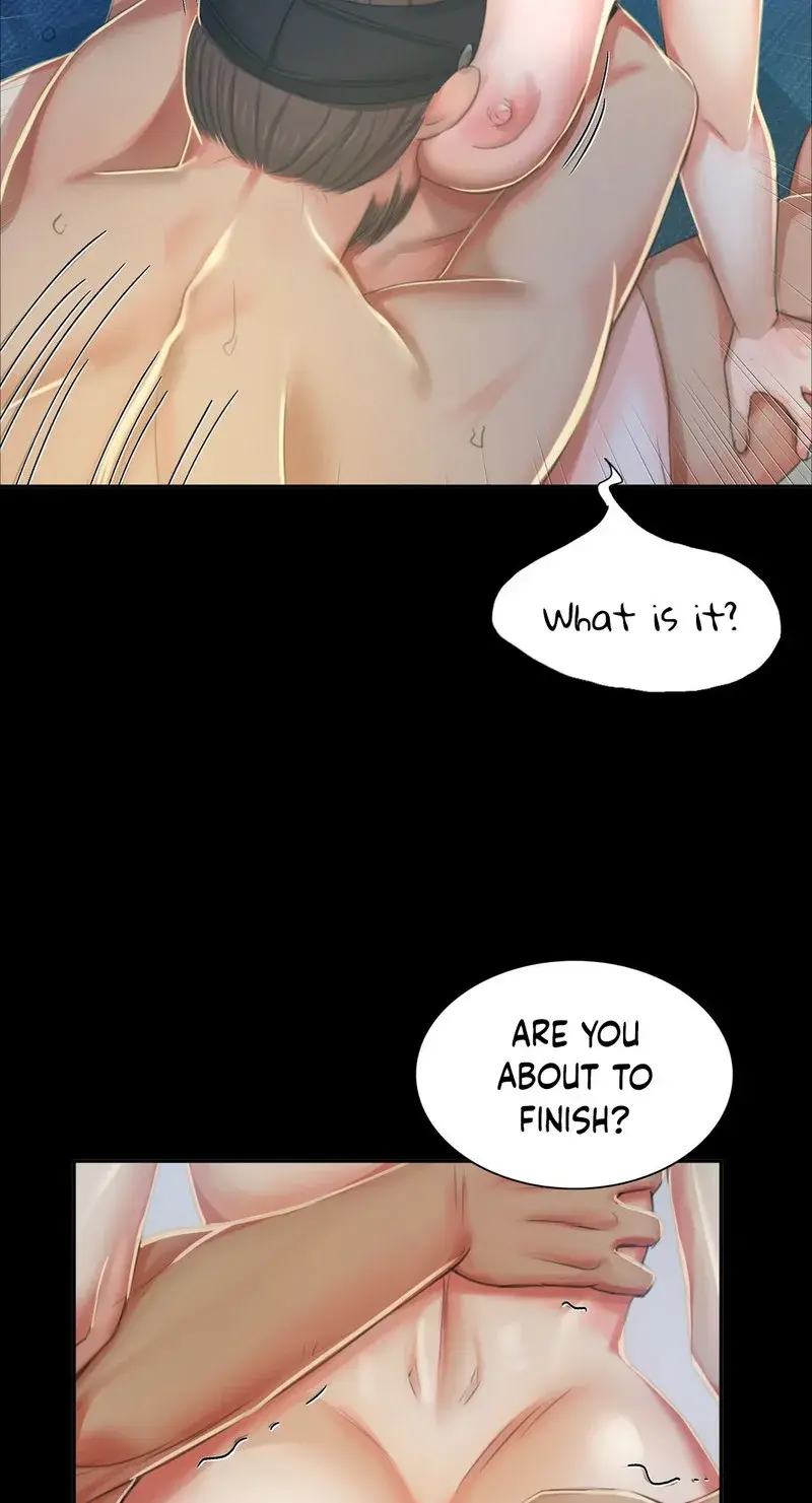 Madam Episode 16 - Page 41