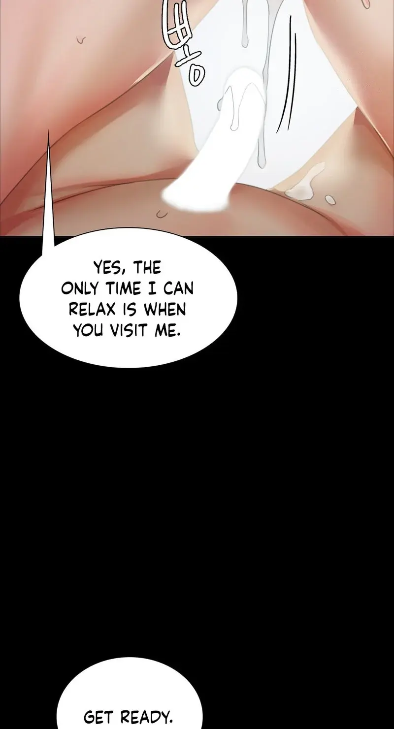Madam Episode 16 - Page 43