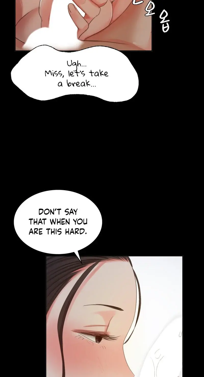 Madam Episode 16 - Page 46