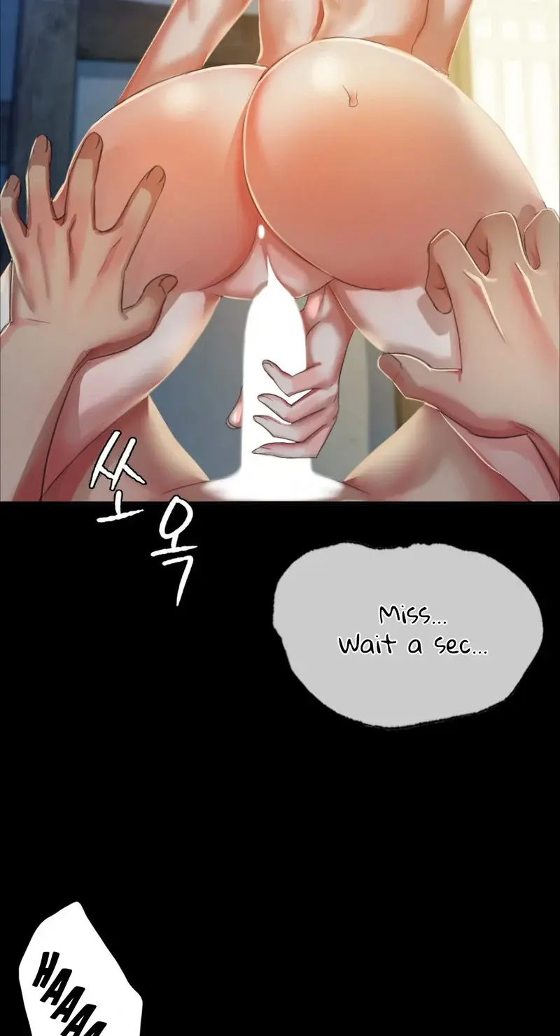 Madam Episode 16 - Page 48
