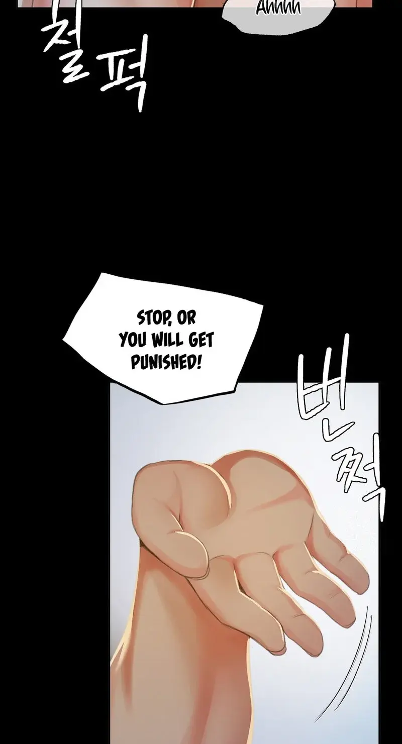 Madam Episode 16 - Page 51