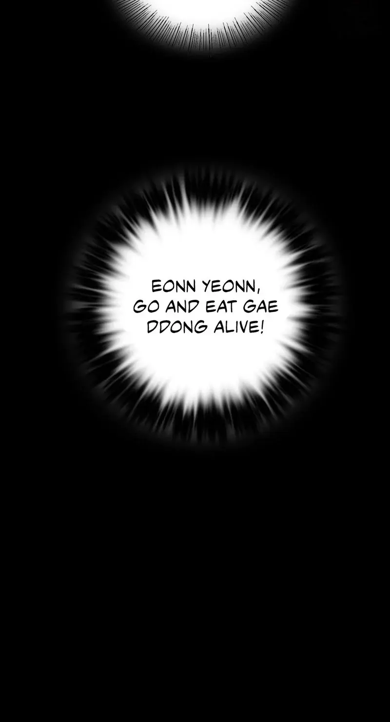 Madam Episode 16 - Page 56