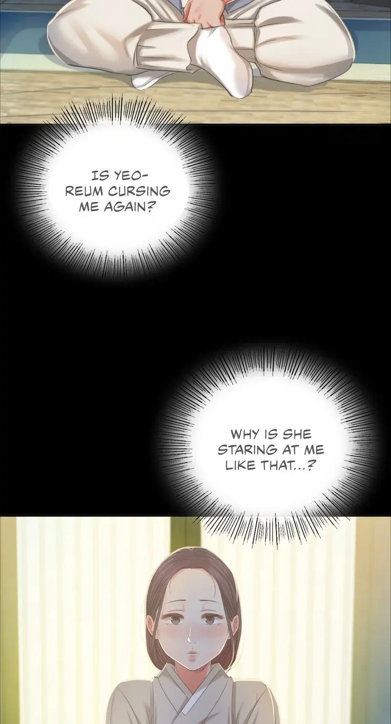 Madam Episode 16 - Page 58