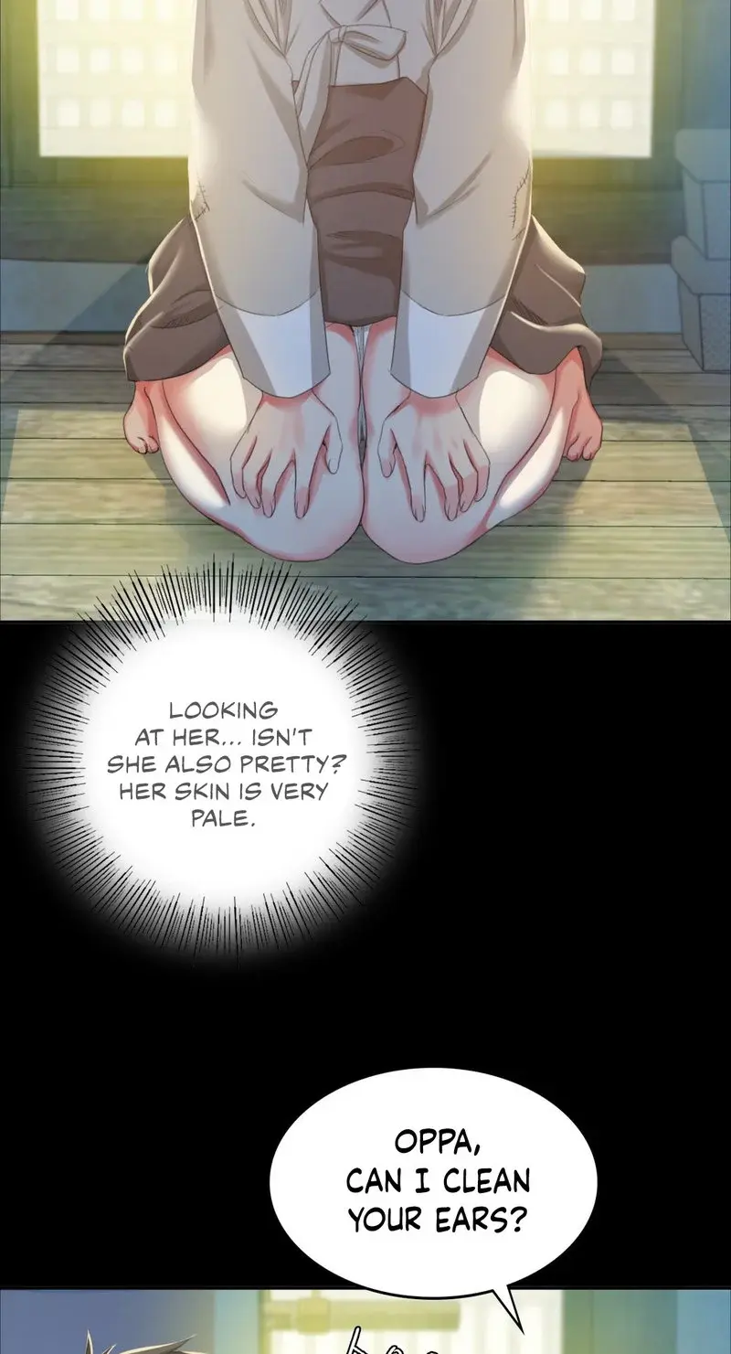 Madam Episode 16 - Page 59