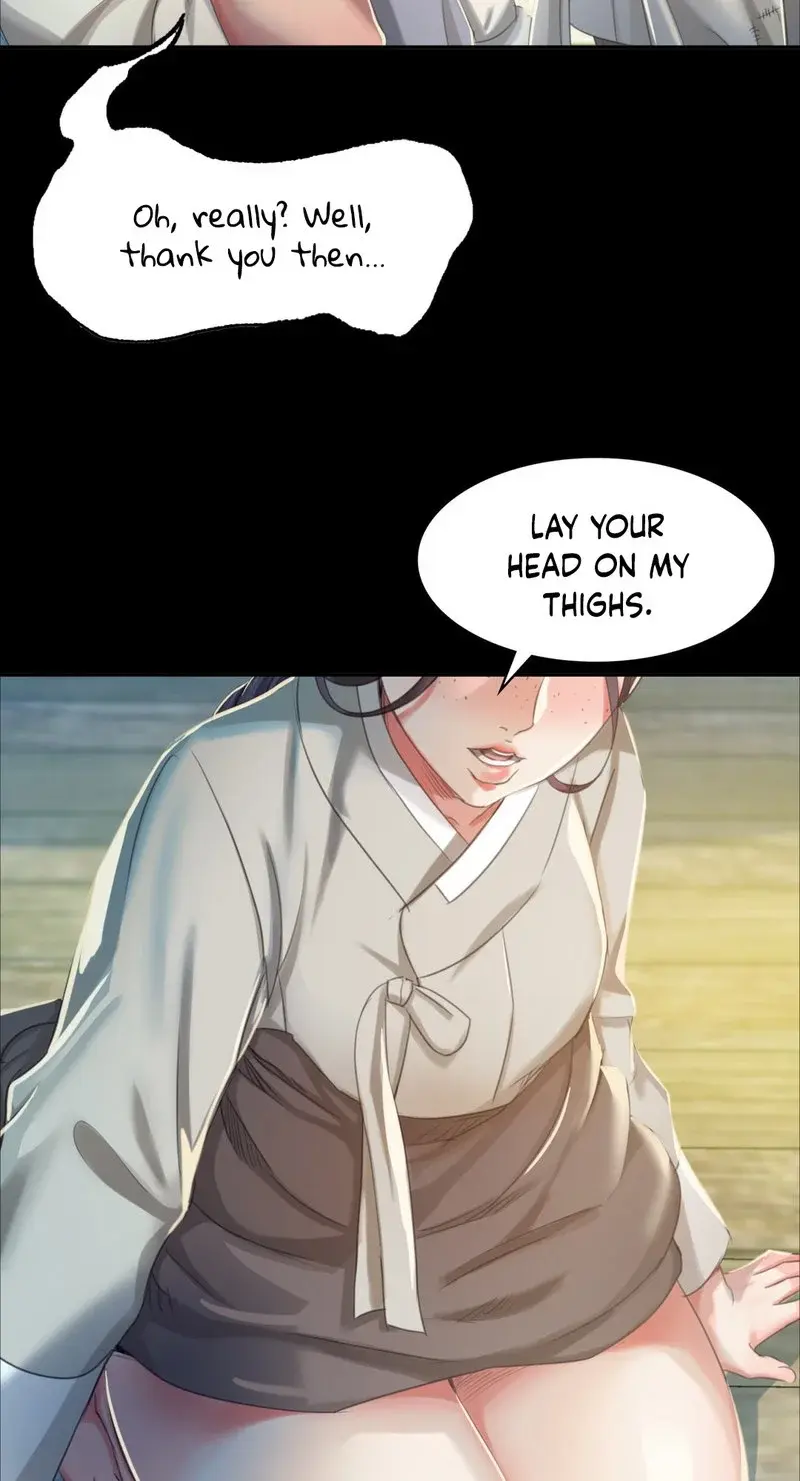 Madam Episode 16 - Page 61