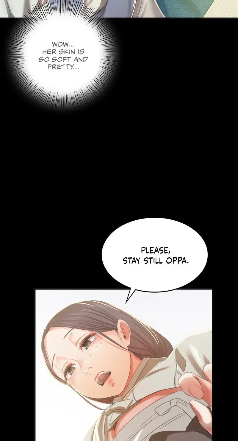 Madam Episode 16 - Page 64