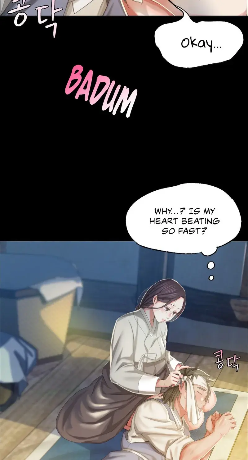 Madam Episode 16 - Page 66