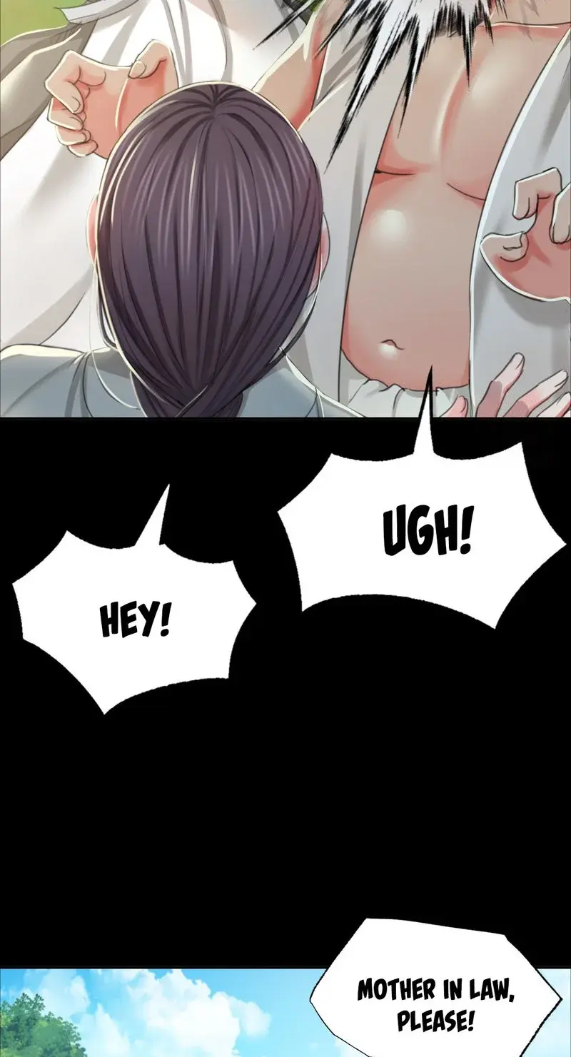 Madam Episode 16 - Page 7