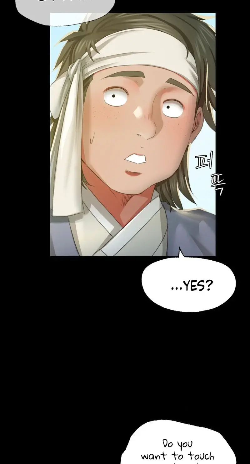 Madam Episode 16 - Page 74
